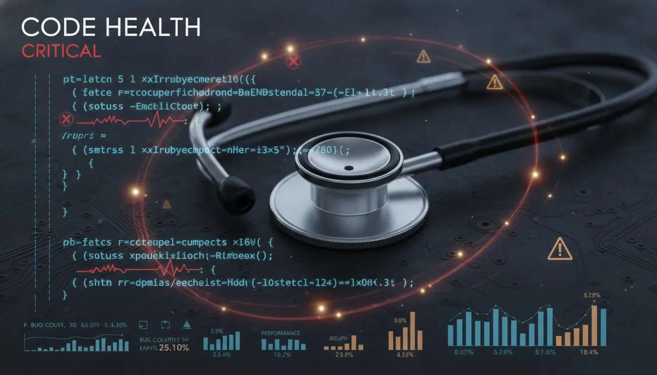 Diagnostics