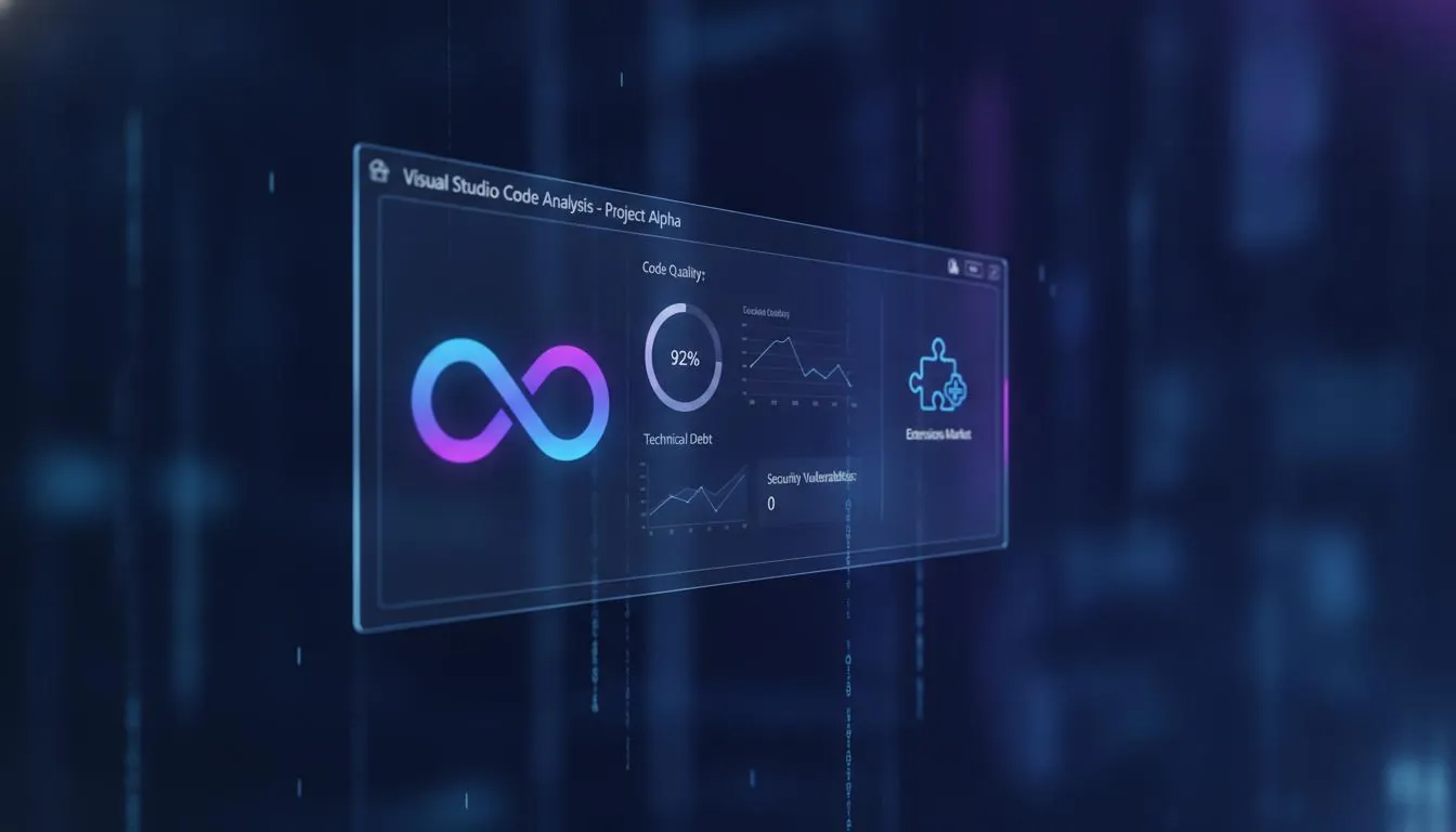 Visual Studio Add-in