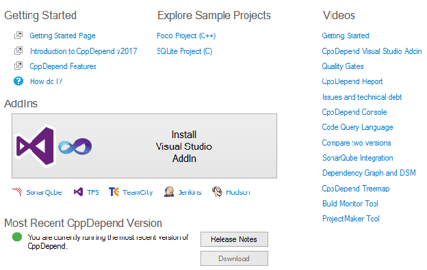 More Resources and Videos