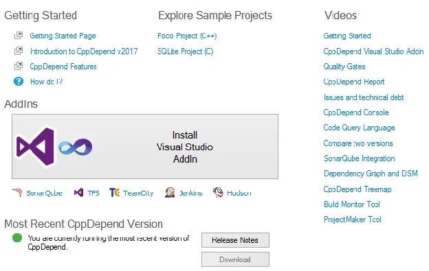 More Resources and Videos