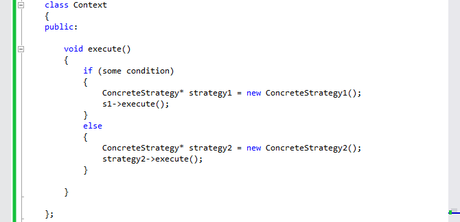 pattern3