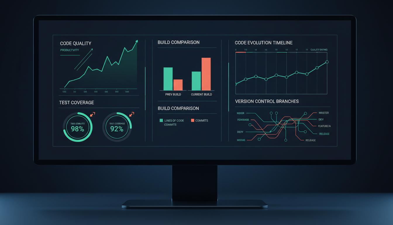 Trend Monitoring