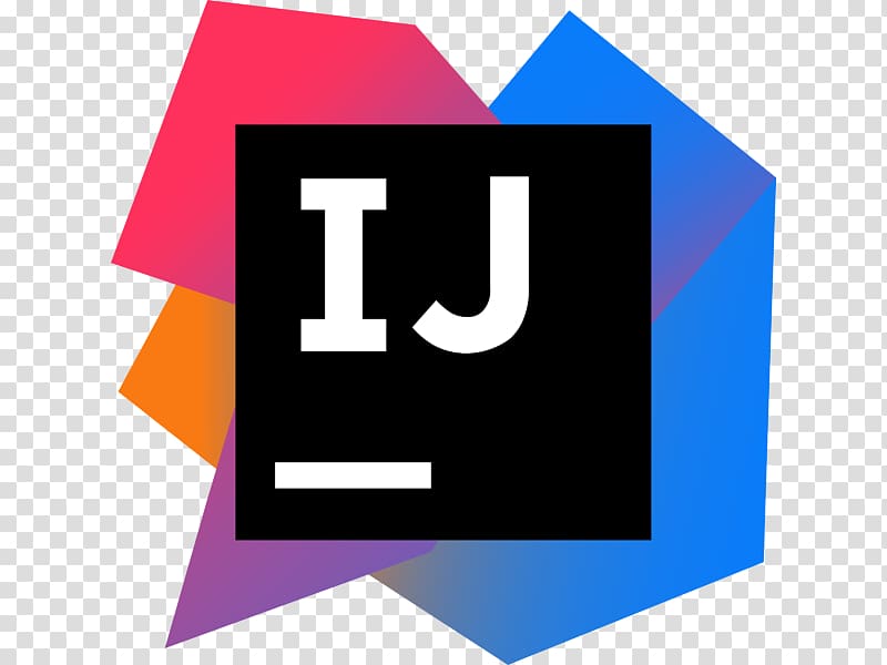IntelliJ