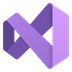 Visual Studio