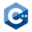 C++