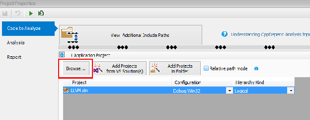 sl file