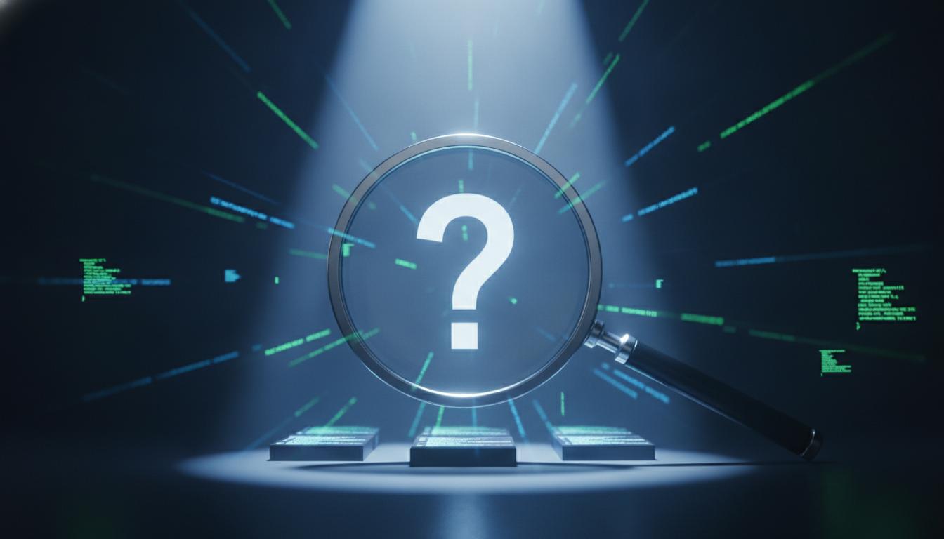 Code Quest