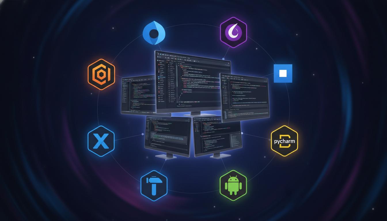 VSCode Extension