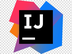 IntelliJ