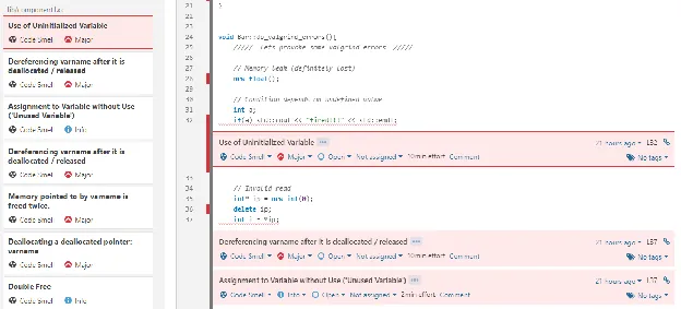 SonarQube-Light-Integration