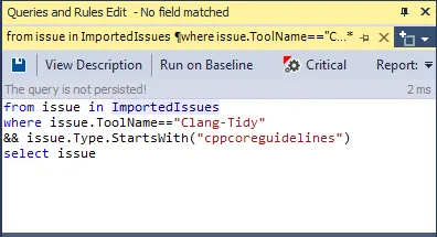 Regeln für modernes C++ (C++11, C++14, C++17)